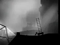 Screenshot 8: LIMBO demo