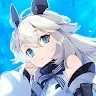Icon: Final Gear | Japanese