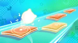 Screenshot 7: Beat Cats
