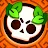 Brawl Stars | Global