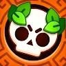 Icon: 브롤스타즈 | 글로벌버전