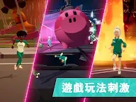 Screenshot 10: 魷魚遊戲：殺出重圍