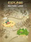 Screenshot 19: Pixel Art: Color Island