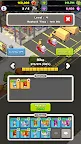 Screenshot 5: TCG Card Shop Tycoon 2