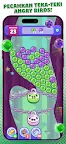 Screenshot 6: Angry Birds Dream Blast
