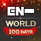 ENHYPEN WORLD : ETERNAL MOMENT