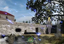 Screenshot 13: Fantasy Mystery Houses