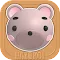 Forest Bear Room -Escape game-