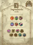 Screenshot 15: Alchademy