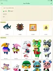 Screenshot 16: Animal Guide for Animal Crossing