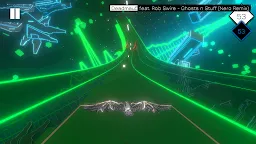 Screenshot 11: Music Racer