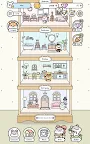 Screenshot 13: Hamster Town | Global