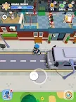 Screenshot 21: My Prison Arcade