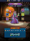 Screenshot 14: Mobile Dungeon: RPG Crawler