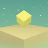 Icon: Balance The Cube