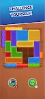 Screenshot 2: Block Master: Match Puzzle