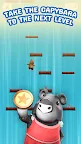 Screenshot 15: Capybara Life