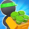 Icon: Packing Rush