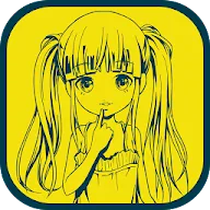 Descargar 僕の妹は世界一かわいい お兄ちゃんと妹の育成ゲーム Qooapp Game Store