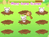 Screenshot 8: 寵物樂園