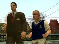 Screenshot 6: Bully: Anniversary Edition