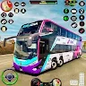 Icon: City Coach Bus Simulator 3D