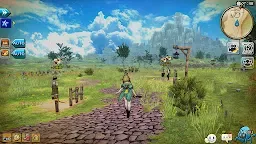 Screenshot 7: 卡拉邦 CARAVAN STORIES  | 繁中版