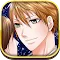 エターナルリング PLUS【無料 女性向け 恋愛ゲーム】