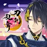 Icon: Touken Ranbu ONLINE | อังกฤษ