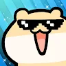 Icon: 快跑! Chu!
