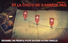 Screenshot 18: Into the Dead 2