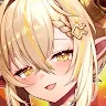 Icon: Sword Master Story | Korean