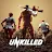 UNKILLED - Zombie FPS Shooting Game