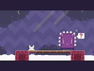 Screenshot 12: Cat Bird