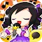 Idol Company for Kakao