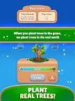 Screenshot 11: My Lovely Planet Puzzle Match3