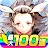 Tomodachi Quest