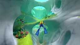 Screenshot 23: Aquatica