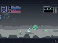 Screenshot 16: INŌ