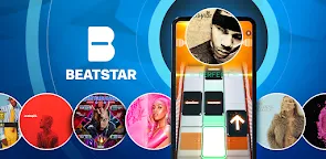 Screenshot 19: Beatstar