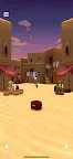 Screenshot 6: 脱出ゲーム アラビアン・ナイト ~アラジンと魔法のランプ~