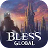 Icon: Bless Global