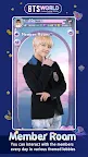 Screenshot 1: BTS WORLD Season 2
