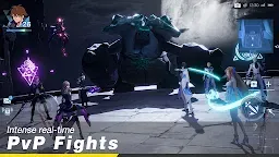 Screenshot 22: Dragon Raja | Global