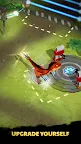 Screenshot 2: Raptor Evolution