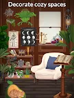 Screenshot 11: Kinder World: Houseplant Game