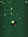 Screenshot 14: Galaxy of 2048