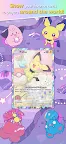 Screenshot 6: Pokémon TCG Pocket