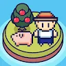 Icon: Fishing Life-Yuruyuru Fishing RPG- 