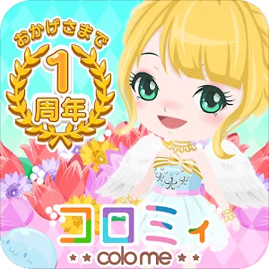 Colome